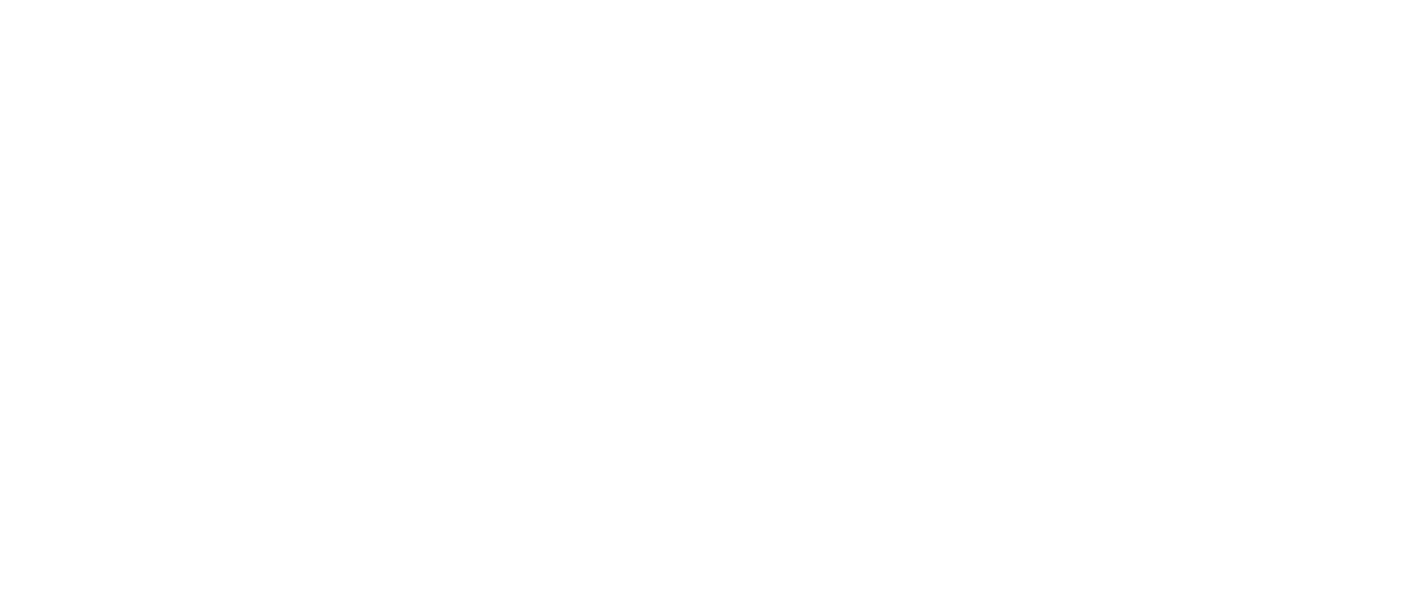 SkipTheDishes